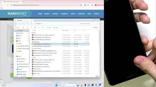 NOKIA 8 - كيفية قفل محمل الإقلاع (Bootloader)