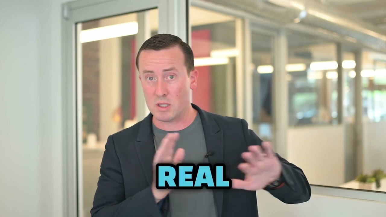 Copper Hill Real Estate Momentum 360 Virtual Tour