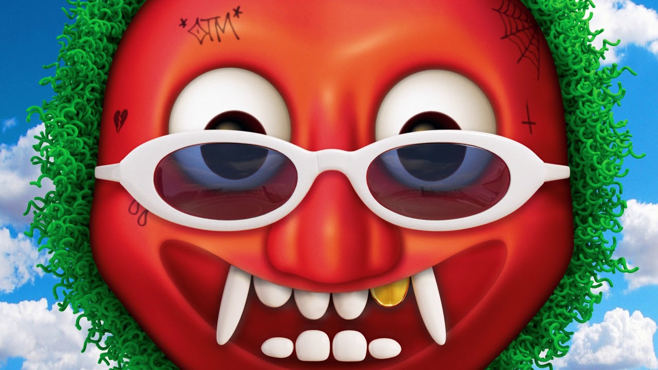 Off The Meds - Voice of Meds (Studio Barnhus)