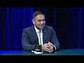 NM 2026 Election: Congressional District 2 | Full Episode