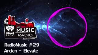 Arcien - Elevate | CopyrightFree