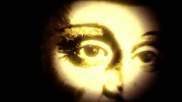 Resurrgence - NIMBUS 2012 Official Video