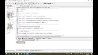 ACT1-MOD4-ICSC105-RLCC