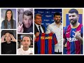 Kun Agüero, en Barcelona. ¿Es el socio perfecto de Messi? ¿Reemplazo natural de Suárez? | Exclusivos