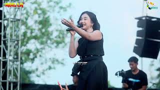 TAMU UNDANGAN CANTIKA NUSWANTORO ADELLA LOWO IRENG 2026