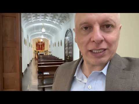 LA POLÍTICA PÚBLICA POCO DE LIBERTAD Y NADA DE RELIGIOSA I SAMUEL ÁNGEL