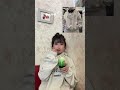 迷ってるならこれを買って!SHEIN購入品紹介!