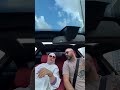 مابعرف مدري ليش حلحل علي التعب      اكسبلور 