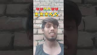 #newsong #viral #chhath