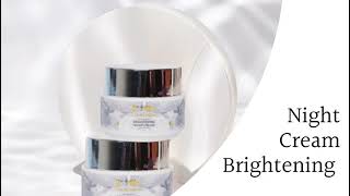 Produk Jglow Paket