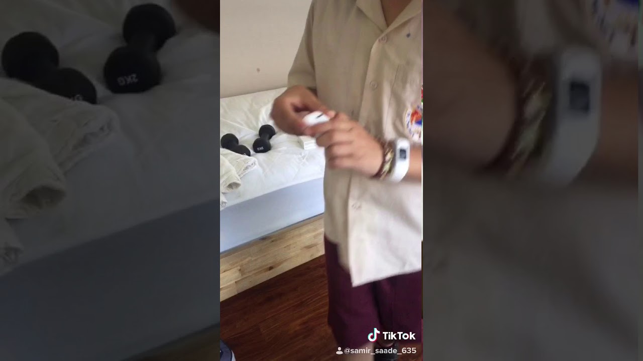 Opening AirPods - YouTube