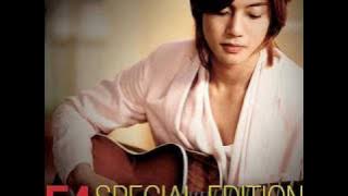 곡 정보 보기 가슴이 어떻게 됐나봐 A&T (My Heart had a Brain Freeze)