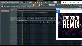 Curso Ecuadorian Rmx link en la descripción del video comparte para que todos aprendamos