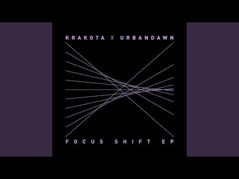 Krakota — Laguna