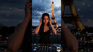 Polygon Deep: specially for you. #deephouse #electronicmusic #deephousefamily #music