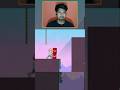 plonky #shorts #plonky #bpt20gamer #plonkygame #game #offlinegame #game #gameplay #gaming