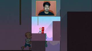 plonky #shorts #plonky #bpt20gamer #plonkygame #game #offlinegame #game #gameplay #gaming