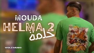 Mouda - Helma 2 حلمة 2 Officiel Music Vidéo