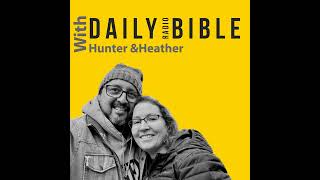 September 2nd, 26: Ezekiel 17–19; Revelation 7: Clothed in the Love of the Lamb | Daily Bible... screenshot 5