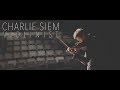Charlie Siem: A Portrait in Film