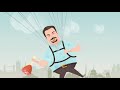 مطعم كوزينا | الأكيل حلقة كاملة