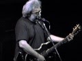 So Many Roads - Grateful Dead - 3-25-1993 - Chapel Hill, NC (set1-03)