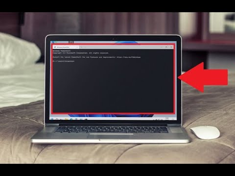 Video: Cómo bloquear programas con el Firewall de Windows (con imágenes)