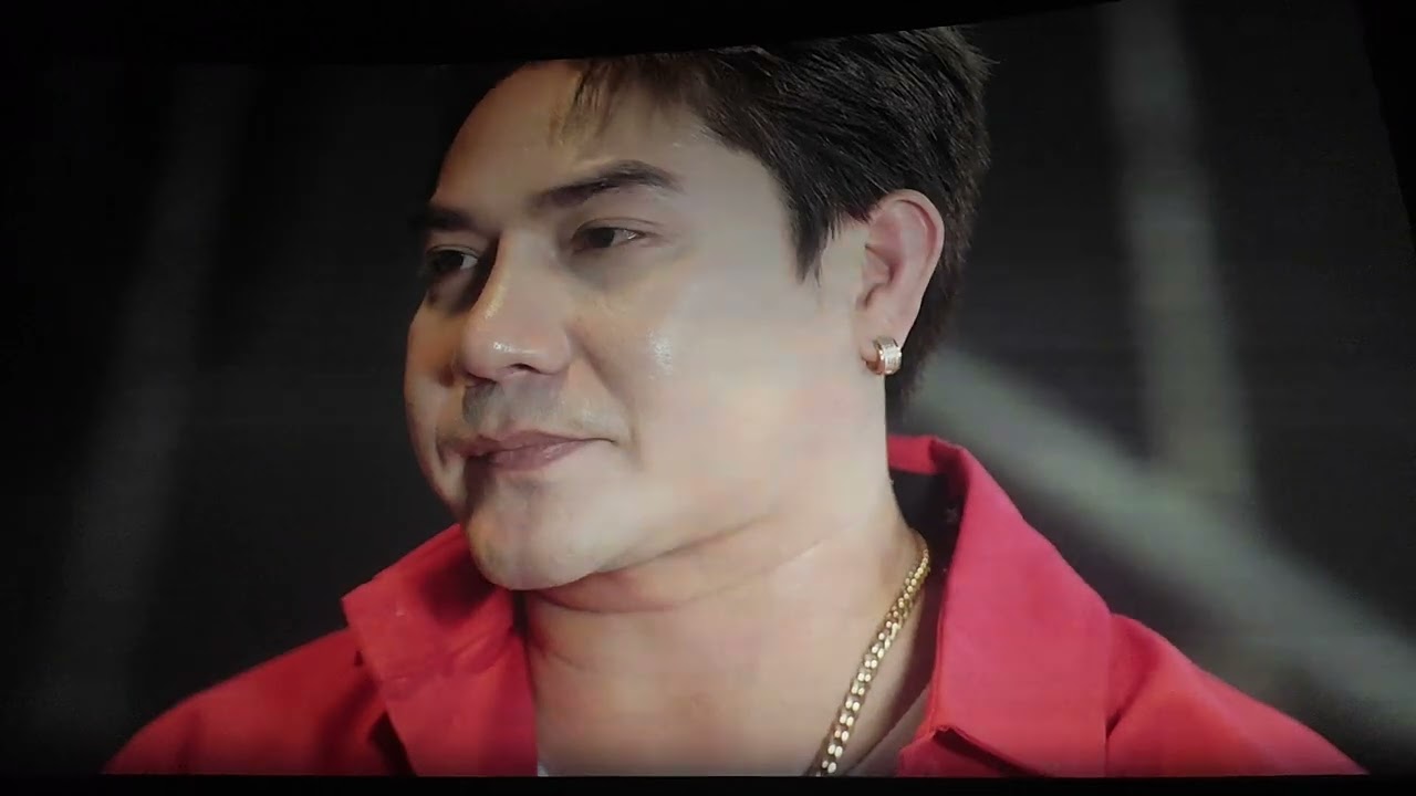 MƯA LỬA MOVIE 1 (28-5-25)