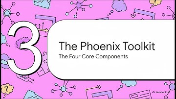 STOP GUESSING: Phoenix (Arize AI) is the Open-Source Diagnostic Tool Your Production LLMs Need