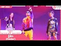 Feelin&#39; (รู้สึก) - Twopee (feat. Jorin ,Taaom) | กันยายน 2566 | T-POP STAGE SHOW Presented by PEPSI