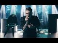 Bad Love The World In Colour Feat Marcus Bridge Of Northlane OFFICIAL MUSIC VIDEO mp3