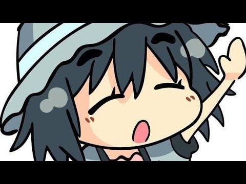 Ccp Rendy Rengers - YouTube