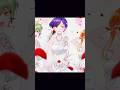 Mikadono Sisters In Wedding Dress рџ ‼️ Anime Shorts Fyp Dealingwithmikadonosisterisabreeze Niko Mikadono Sisters In Wedding Dress рџ ‼️ Anime Shorts Fyp Dealingwithmikadonosisterisabreeze Niko