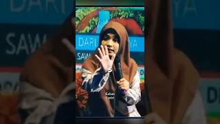 Rukun Islam Ada 5 #ningumilaila #ningumilailaterbaru #shorts #fyp