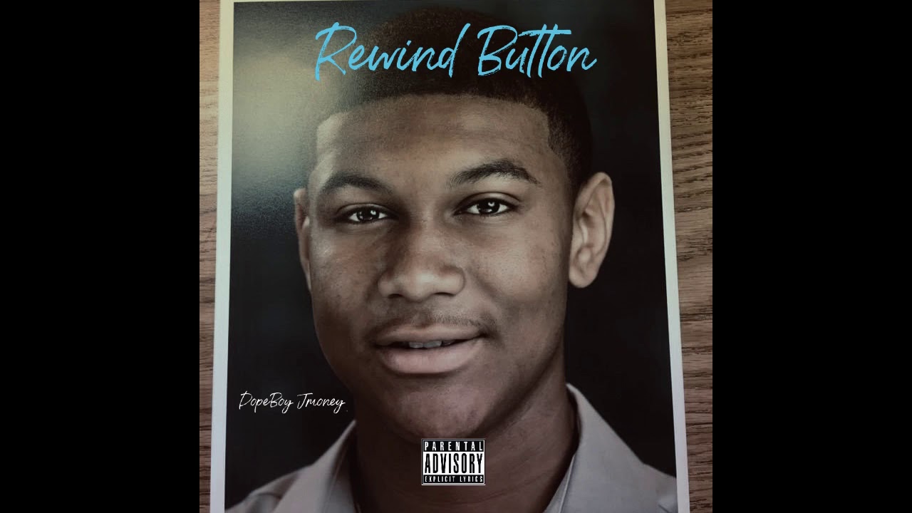 Watch DopeBoy Jmoney - Rewind Button (Official Audio) on YouTube Watch DopeBoy Jmoney - Rewind Button (Official Audio) on YouTube