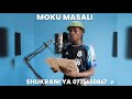 MOKU MASALI SHUKULANI KWA SHANGAZI 0775650867 SOSI HATARI 2026
