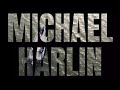 2023 Pro Staff | Michael Harlin