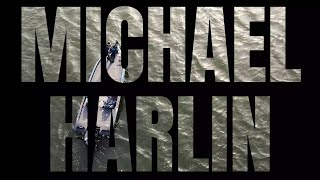 2023 Pro Staff | Michael Harlin