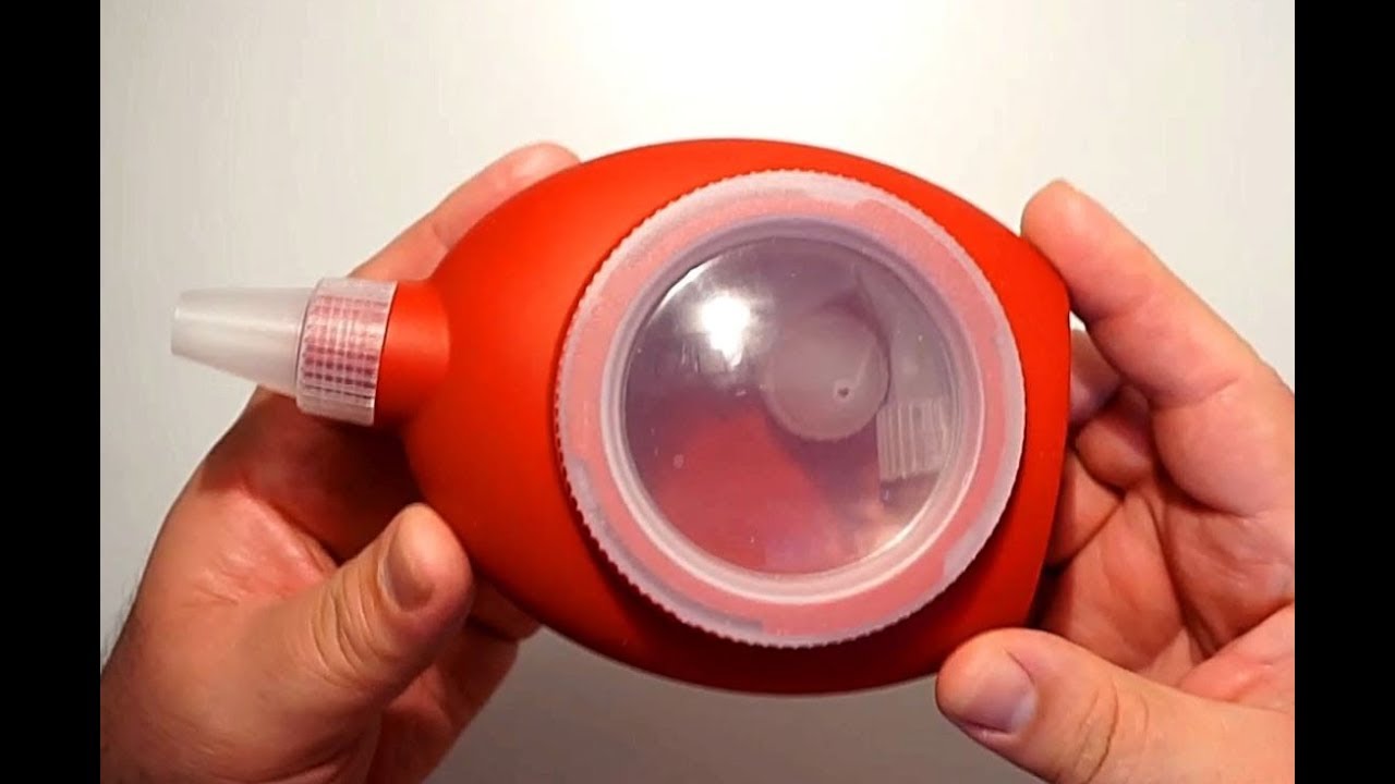 اختبار 20 قطعه مطبخ غير مالوفه