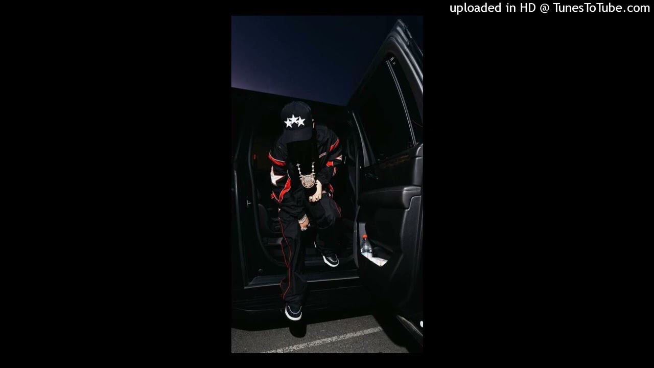 Cris MJ x Reelian x Nes Type Beat Reggaeton 