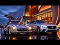 The Most Expensive Cars Money Can Buy! | Amazing World of Automobiles | Episode 1