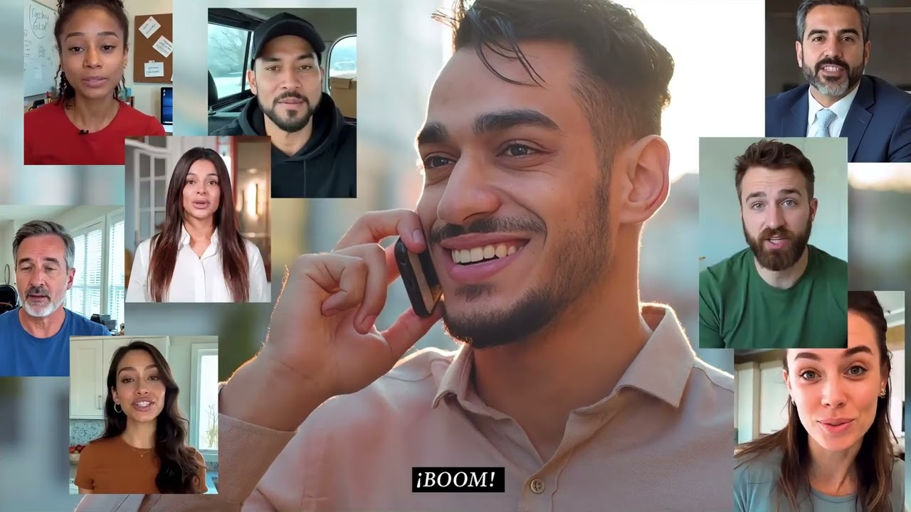 Earn $225 Per Referral + $4,000 Bonus! | Guaranteed Auto Sales Referral Program (Providence, RI)