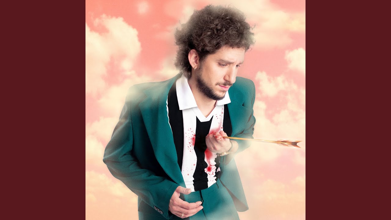 Guarda IV su YouTube Guarda IV su YouTube