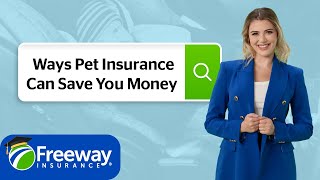 Is Pet Insurance Worth It? | Do THIS to Save Money on Your Pet Health!