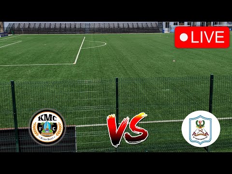 LIVE KUTOKA KMC COMPLEX KMC FOOTBALL CLUB VS JKT TANZANIA