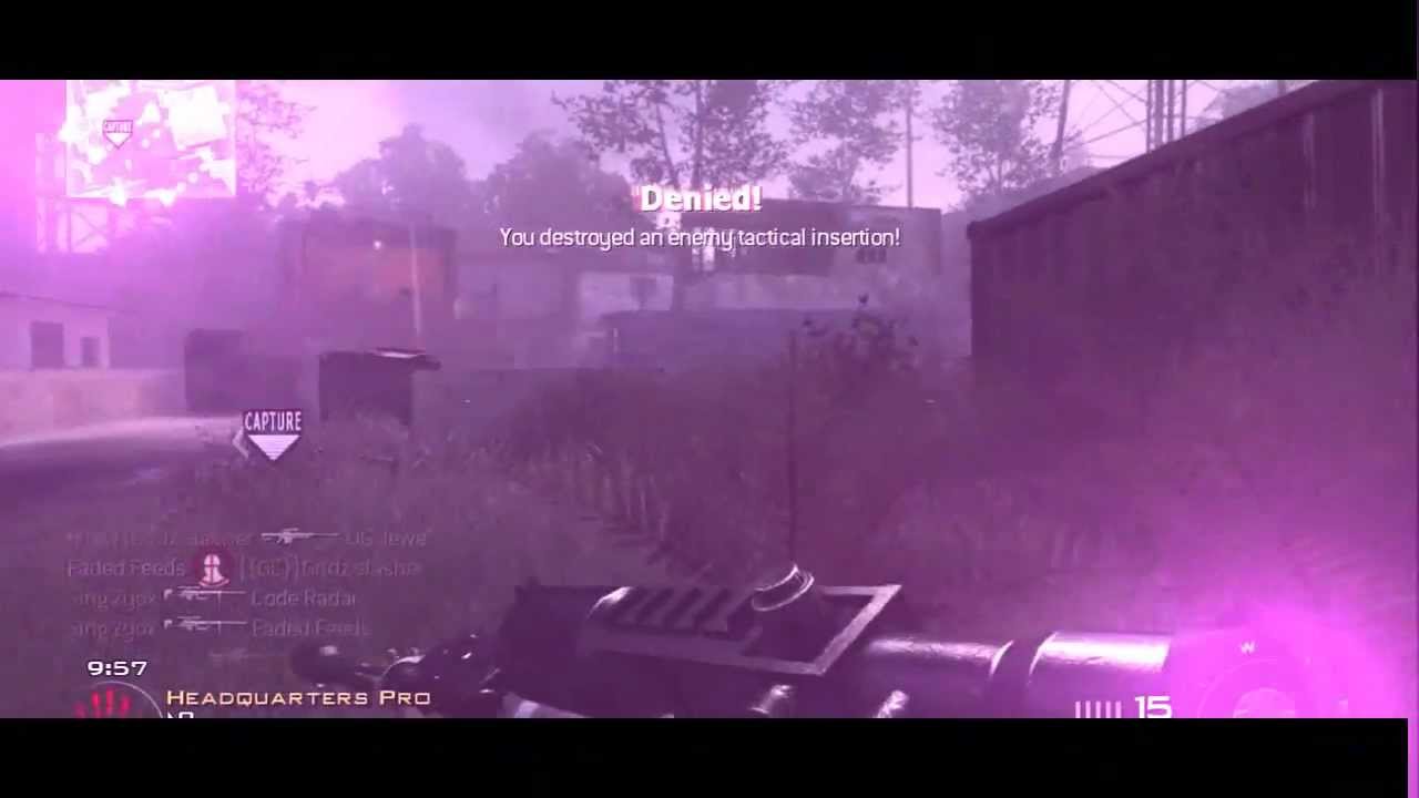 OCE 1# | 5MANFEED | Edit by me.