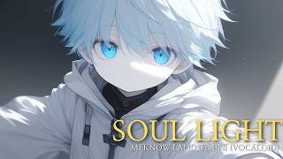 Soul Light
