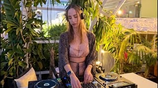 Download lagu DJ Muse Mediterranean set ✨