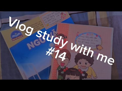 Học cùng mình nèk