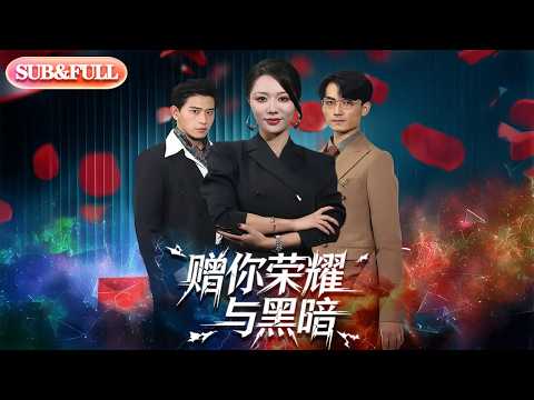 Christmas turns into Christmas disaster! 500,000 Americans scramble to survive in campervans, una...